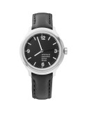 Reloj Mujer Mondaine HELVETICA No. 1 BOLD (Ø 34 mm) | Tienda24 Tienda24.eu