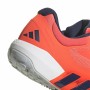 Sapatilhas de Desporto de Homem Adidas Dropstep Trainer Laranja de Adidas, Ténis - Ref: S64127006, Preço: 92,70 €, Desconto: %