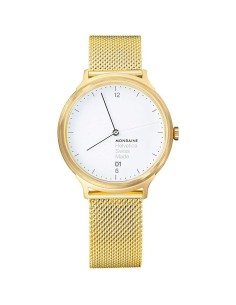 Reloj Mujer Watx & Colors WXCA1014 (Ø 38 mm) | Tienda24 Tienda24.eu