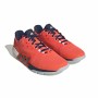 Men's Trainers Adidas Dropstep Trainer Orange by Adidas, Footwear - Ref: S64127006, Price: 92,70 €, Discount: %