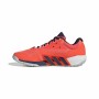 Men's Trainers Adidas Dropstep Trainer Orange by Adidas, Footwear - Ref: S64127006, Price: 92,70 €, Discount: %