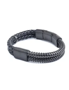 Bracelete masculino Sector SADO03 | Tienda24 Tienda24.eu