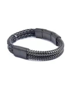 Bracelet Homme Sector SZV92 | Tienda24 Tienda24.eu