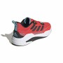 Men's Trainers Adidas Trainer V Red by Adidas, Footwear - Ref: S64127008, Price: 65,68 €, Discount: %