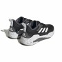 Sapatilhas de Desporto de Homem Adidas Trainer V Preto de Adidas, Ténis - Ref: S64127009, Preço: 65,68 €, Desconto: %