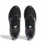 Sapatilhas de Desporto de Homem Adidas Trainer V Preto de Adidas, Ténis - Ref: S64127009, Preço: 65,68 €, Desconto: %