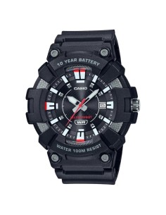 Montre Unisexe Casio GW-B5600BC-1BER | Tienda24 Tienda24.eu