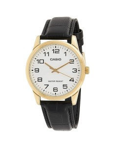 Relógio masculino Breil TW1714 (Ø 38 mm) | Tienda24 Tienda24.eu