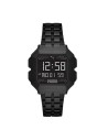 Herrenuhr Puma REMIX (Ø 45 mm) | Tienda24 Tienda24.eu