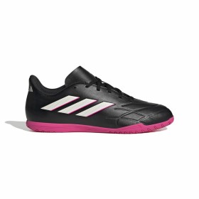 Scarpe da Calcio a 5 per Adulti Adidas Copa Pure 4 Nero Unisex di Adidas, Scarpe - Rif: S64127013, Prezzo: 39,06 €, Sconto: %