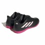 Scarpe da Calcio a 5 per Adulti Adidas Copa Pure 4 Nero Unisex | Tienda24 - Global Online Shop Tienda24.eu