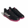 Adult's Indoor Football Shoes Adidas Copa Pure 4 Black Unisex by Adidas, Footwear - Ref: S64127013, Price: 39,06 €, Discount: %