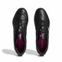 Scarpe da Calcio a 5 per Adulti Adidas Copa Pure 4 Nero Unisex | Tienda24 - Global Online Shop Tienda24.eu