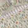 Top sheet HappyFriday Vernazza Multicolour 180 x 270 cm by HappyFriday, Sheets and pillowcases - Ref: D1612909, Price: 25,83 ...