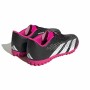 Adult's Indoor Football Shoes Adidas Predator Accuracy.4 IN Black Unisex | Tienda24 - Global Online Shop Tienda24.eu