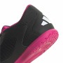 Chaussures de Futsal pour Adultes Adidas Predator Accuracy.4 IN Noir Unisexe | Tienda24 - Global Online Shop Tienda24.eu