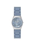 Damenuhr Skagen LILLE OCEAN (Ø 26 mm) | Tienda24 Tienda24.eu