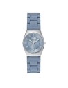 Orologio Donna Skagen LILLE OCEAN (Ø 26 mm) da Skagen, Orologi da polso - Ref: S7231360, Precio: 146,87 €, Descuento: %