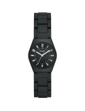 Relógio feminino Skagen LILLE OCEAN (Ø 26 mm) | Tienda24 Tienda24.eu