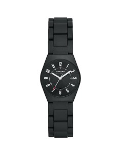 Ladies' Watch Watx & Colors RELOJ8_38 (Ø 38 mm) | Tienda24 Tienda24.eu