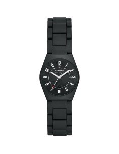 Montre Femme Festina F20573/1 | Tienda24 Tienda24.eu