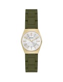 Relógio feminino Skagen LILLE OCEAN (Ø 26 mm) | Tienda24 Tienda24.eu