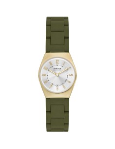 Ladies' Watch Mark Maddox MM1002-87 (Ø 32 mm) | Tienda24 Tienda24.eu