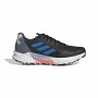 Zapatillas de Running para Adultos Adidas Terrex Agravic Ultra Negro de Adidas, Aire libre y deporte - Ref: S64127015, Precio...