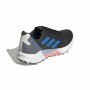 Scarpe da Running per Adulti Adidas Terrex Agravic Ultra Nero di Adidas, Aria aperta e sport - Rif: S64127015, Prezzo: 87,59 ...