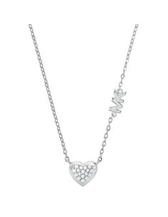 Ladies' Necklace Stroili 1661960 | Tienda24 Tienda24.eu