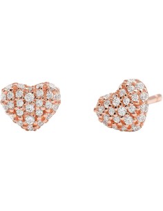 Ladies' Earrings Majorica 10186.01.2.906.706.1 | Tienda24 Tienda24.eu