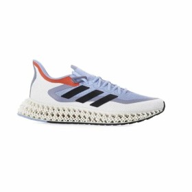 Laufschuhe für Erwachsene Adidas 4DFWD Grau von Adidas, Herren - Ref: S64127018, Preis: 107,06 €, Rabatt: %