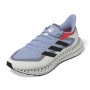 Zapatillas de Running para Adultos Adidas 4DFWD Gris de Adidas, Hombre - Ref: S64127018, Precio: 107,06 €, Descuento: %