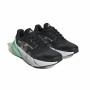 Sapatilhas de Running para Adultos Adidas Adistar 2 Preto de Adidas, Homem - Ref: S64127019, Preço: 70,87 €, Desconto: %