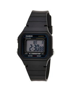 Reloj Hombre Festina F20013/4 Negro | Tienda24 Tienda24.eu