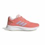 Zapatillas Deportivas Mujer Adidas Duramo 10 Naranja de Adidas, Mujer - Ref: S64127020, Precio: 54,69 €, Descuento: %