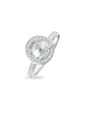 Anello Donna Thomas Sabo TR1971-051-14-54 (12) da Thomas Sabo, Anelli - Ref: S0371116, Precio: 49,79 €, Descuento: %