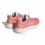 Laufschuhe für Damen Adidas Duramo 10 Orange von Adidas, Damen - Ref: S64127020, Preis: 54,69 €, Rabatt: %