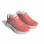 Laufschuhe für Damen Adidas Duramo 10 Orange | Tienda24 - Global Online Shop Tienda24.eu