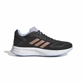 Chaussures de sport pour femme New Balance Fresh Foam X Kaiha Gris Femme | Tienda24 - Global Online Shop Tienda24.eu