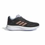 Sapatilhas de Desporto Mulher Adidas Duramo 10 Preto de Adidas, Mulher - Ref: S64127021, Preço: 40,86 €, Desconto: %