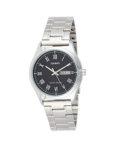 Reloj Hombre Justina JNC01 (Ø 43 mm) | Tienda24 Tienda24.eu