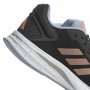 Sapatilhas de Desporto Mulher Adidas Duramo 10 Preto de Adidas, Mulher - Ref: S64127021, Preço: 40,86 €, Desconto: %