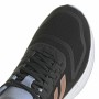 Sapatilhas de Desporto Mulher Adidas Duramo 10 Preto de Adidas, Mulher - Ref: S64127021, Preço: 40,86 €, Desconto: %