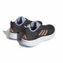 Chaussures de sport pour femme Adidas Duramo 10 Noir de Adidas, Femme - Réf : S64127021, Prix : 40,86 €, Remise : %