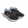 Chaussures de sport pour femme Adidas Duramo 10 Noir de Adidas, Femme - Réf : S64127021, Prix : 40,86 €, Remise : %