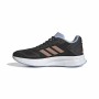 Chaussures de sport pour femme Adidas Duramo 10 Noir de Adidas, Femme - Réf : S64127021, Prix : 40,86 €, Remise : %