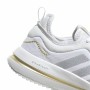 Sapatilhas de Desporto Mulher Adidas Fukasa Run Branco | Tienda24 - Global Online Shop Tienda24.eu