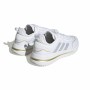 Sapatilhas de Desporto Mulher Adidas Fukasa Run Branco | Tienda24 - Global Online Shop Tienda24.eu