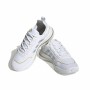 Sapatilhas de Desporto Mulher Adidas Fukasa Run Branco | Tienda24 - Global Online Shop Tienda24.eu